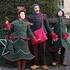 Compagnie Sans Domicile Fixe - Les Sapins - Image 5