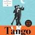 Tango Social Club - Nouveaux ateliers de Tango avec C. Codega et E. Moreno