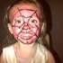 LAND ANIMATION - DJ, CHANTEUSE, KARAOKE, CLOWN-SCULPTURE BALLONS MAQUILLAGE - Image 5