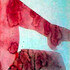 STAGES INDIVIDUELS OU COLLECTIFS DESSIN PEINTURE - Image 4