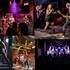 Radio Rock - Live band -  spectacle-concert 