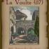 LES PUCES de LA VOULTE - Image 9