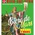 LA BIERE DE MARS SORT LE 2 !