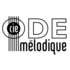 Cie Ode Mélodique  - Musique espagnole et contes musicaux - Image 3