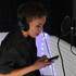 Studio d'enregistrement - LT RECORDS
