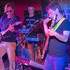 EKLEKTIK BOULEVARD - Groupe d'animation pop-rock - Image 7