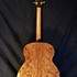 Luthier Alexis Meurice - Fabrique et répare vos instruments de musiqu - Image 3