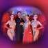 FABULOUS SHOW - SPECTACLE CABARET - Image 24