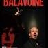 Concert "L'Essentiel BALAVOINE" - Hommage à Daniel Balavoine