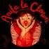 artisticlown - Anita le Clown  - Spectacles &  Animations  - Image 2