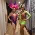 Rosine Dance Brazil - DANSEUSES BRESILIENNES - Image 4