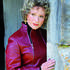 RACHEL - chanteuse lyrique propose des récitals opéra- opérette - Image 2