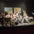 Collectif L'Empreinte - Cours de théâtre enfants, ados et adultes  - Image 4