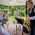 BLUE JAZZ LIVE - Duo - Trio - 4tet  - Image 11