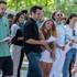 DO YOU DANCE - Le Choeur de Broadway  (Chant chorale)  - Image 4