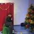 CIE IL ETAIT UNE FABLE - Spectacle de CONTES pour Noël ! - Image 3