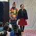 MARNE EN SCENE - Spectacles de Noël interactifs de la maternelle au CE2 - Image 8