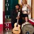 TOI ET MOI- Music - Musique LIVE !