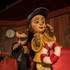 Compagnie Circlips - Au Voleur! - Image 2
