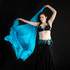 Collab.pour projets artistiques danses orientales Amazighes - Image 5
