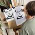 Stage Dessin Peinture juil août 2026 -Atelier Artiste Arles - Image 11