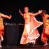 le cabaret bollywood - dans toute sa splendeur - Image 2