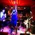 DEEP REASON - Groupe Pop/Rock  Show Live - Image 2