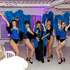 DELICAT ' HEEL - Spectacle Cabaret - Image 2