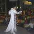 Ouzo - Magicien - Image 7