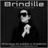 Brindille - Brindille 2025