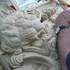 Atelier Pieris - Cours hebdomadaires arts plastiques sculpture - Image 6