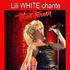 Lili White - Image 5