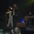 rap conscient et slam - Image 2