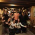 Stage Impro & Chant en montagne proche d' Annecy - Image 3