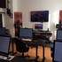 40ème Rugissant - FORMATION LIVE 12 certifiée ABLETON - Image 2
