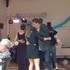 Rosine Music - DJETTE - Image 5