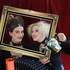 Cabaret et vieilles dentelles - Spectacle de cabaret