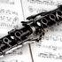 recherches professeurs