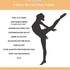 Ecole de danse Cie Cyriac - Cours et stage de danse enfants/ados/adultes
