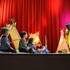 Cie Ringa'ana - Conte musical - Image 4