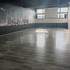 5 studios / 1500 m2, pour Danse, Tournage, Events, Stages... - Image 5