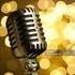 CHORALE - CHERCHE CHORISTE