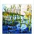 Linda de Messey - Artiste peintre - cours arts plastiues, dessin, peinture