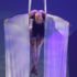Aerial Adel - Performances artistiques pour Événements d'exception - Image 2