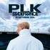PLK
