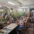 Atelier Carré d’Art’s | Stage de dessin-peinture | Gif-sur-Yvette – photo 2