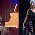 DUO CHANT PIANO JAZZ - DIVA & JAZZ - Image 2