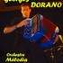 Georges Dorano - Accordéoniste / Chanteur