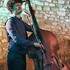 Sunny Side - Groupe de musique / Fanfare Rock, Blues, Chanson Française - Image 12