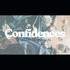 Confidences - Spectacle - Image 2